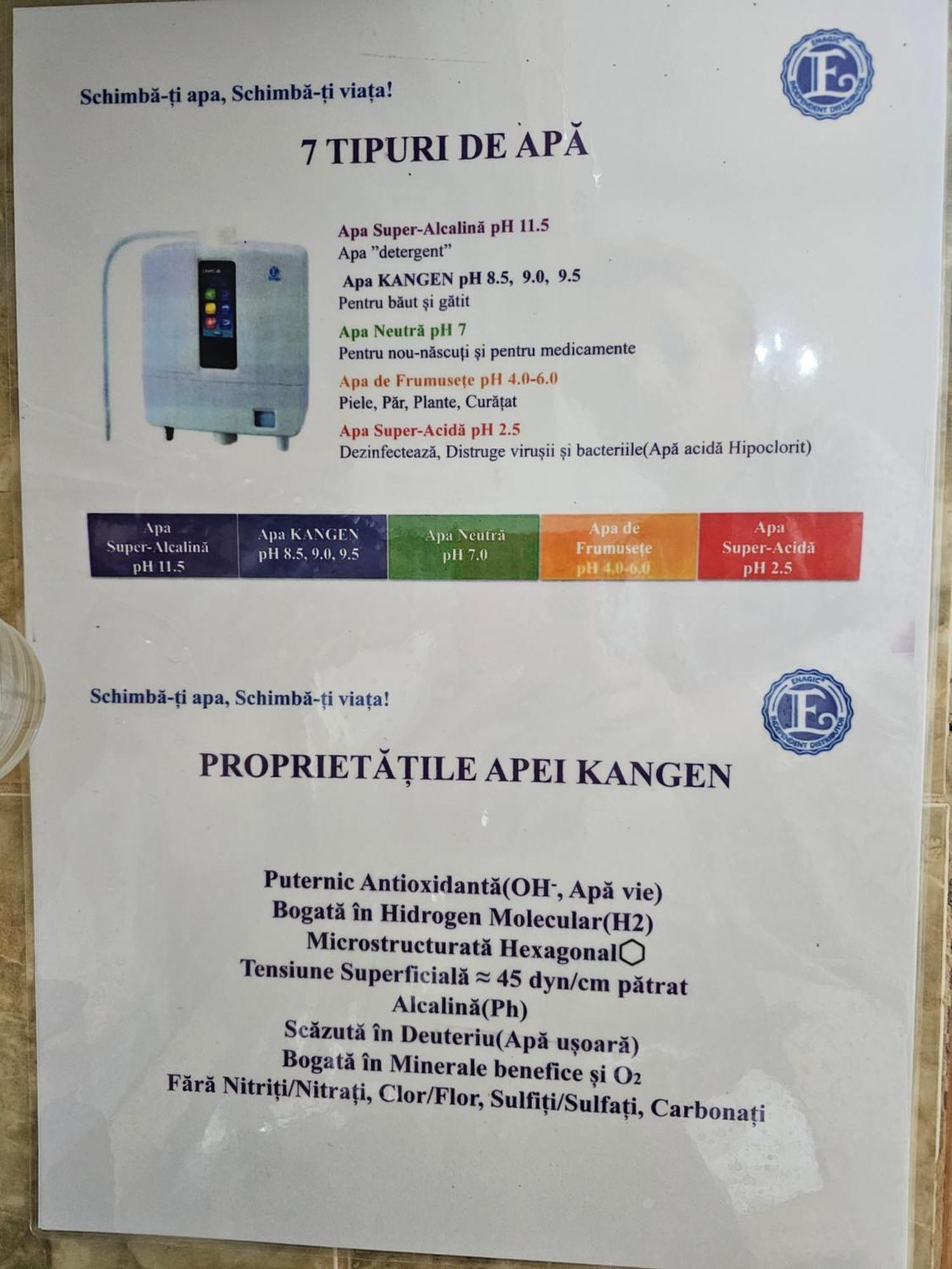 Vila Nicoleta Băile Olăneşti Kültér fotó